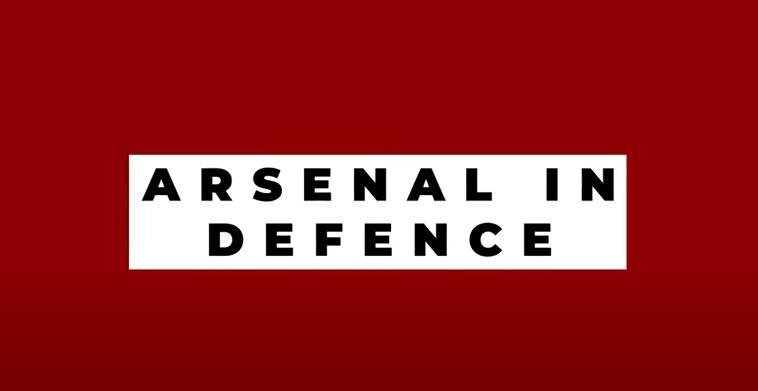 阿森纳进入欧冠四强的原因分析,阿森纳最后一次欧冠阵容