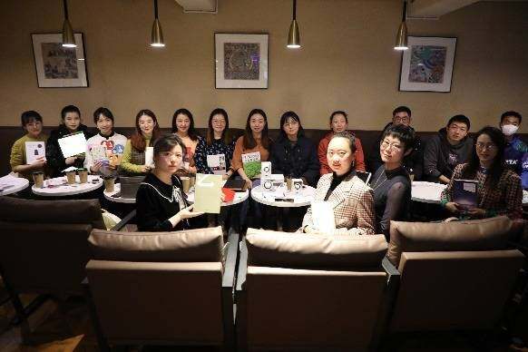 兰州大学附属学校：心中有美，脚踏实地