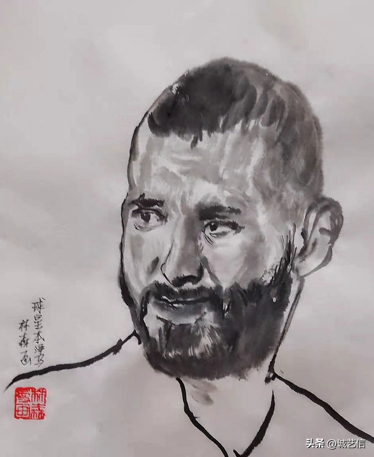 圆梦金球,本泽马圆梦金球