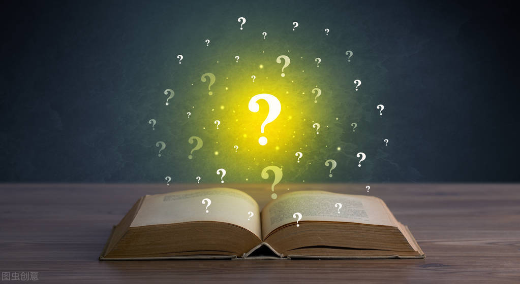 巨人怎么对付,巨人如何对付人类