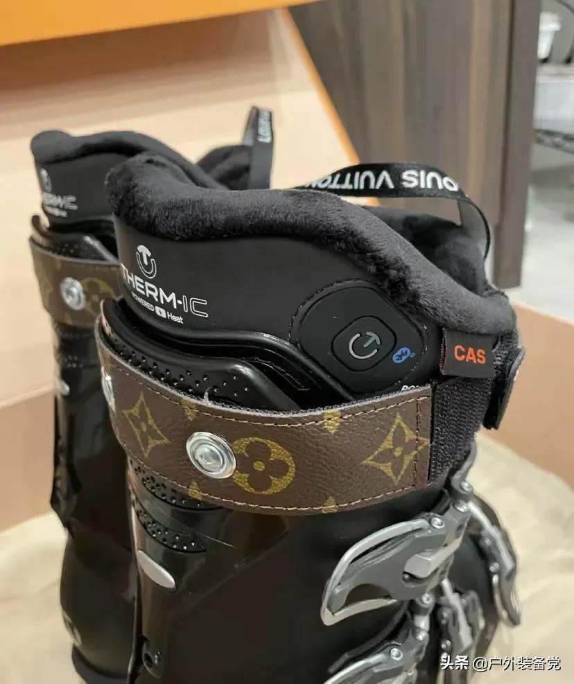 louisvuittontrainer鞋偏大多少,louisvuitton登山鞋