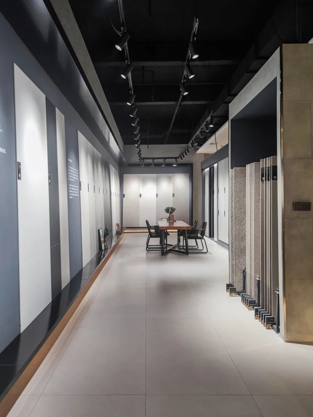 nanogress瓷砖,纳莱格思瓷砖介绍