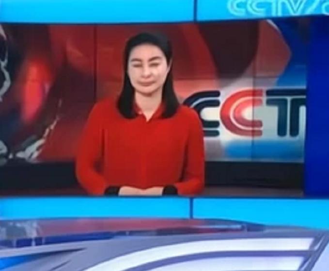 郭晶晶高调晒出一家五口正脸照,郭晶晶惊艳时尚