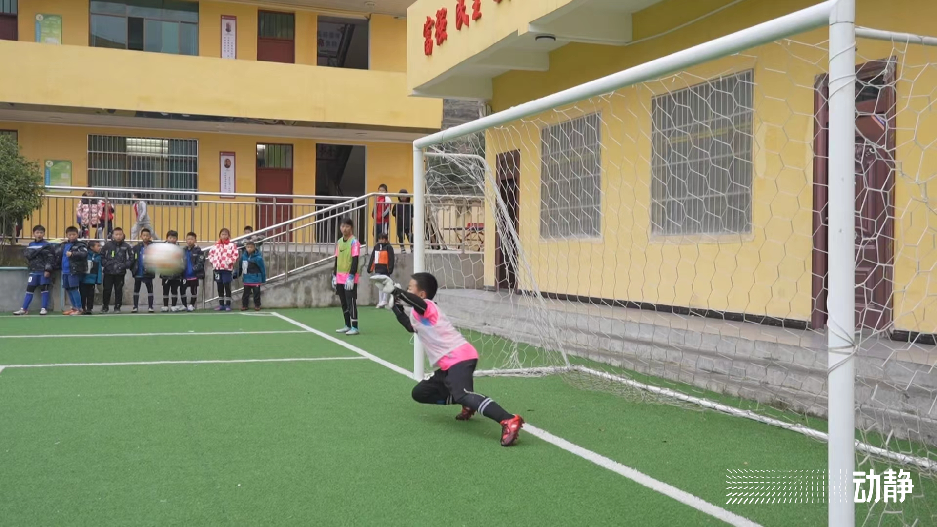 我的驻村扶贫日记,我的驻村日记深汕