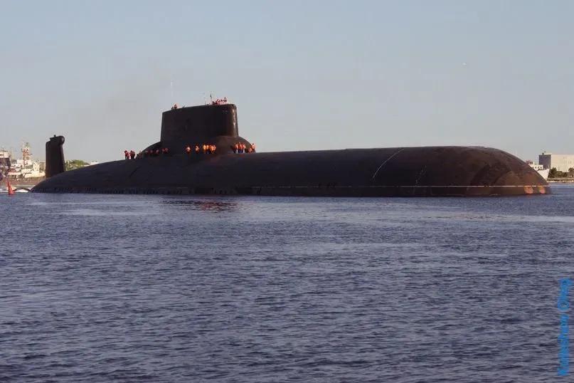 冰与火之歌俄罗斯舞,冰与火之歌军事能力