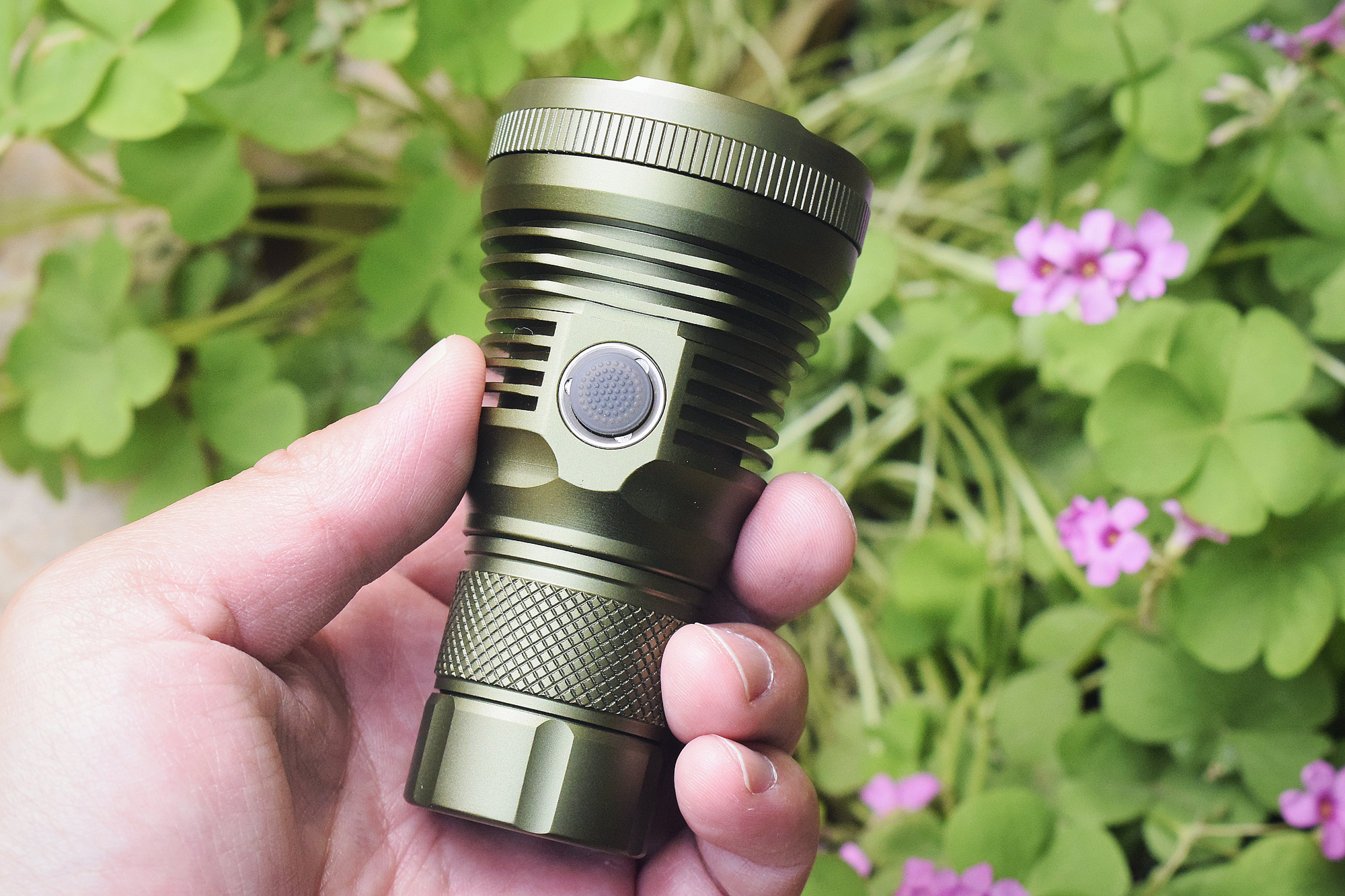 杩堢壒鏄庨叿matemincofw1娴嬭瘎,杩堢壒鏄庨叿matemincofw3