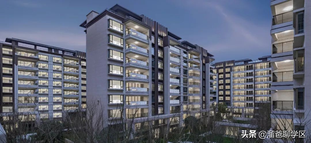 閫犳ⅵ宸ュ巶鍘嗗彶,鏇剧粡鏄寲宸ュ巶寤虹殑妤肩洏鍙互涔板悧