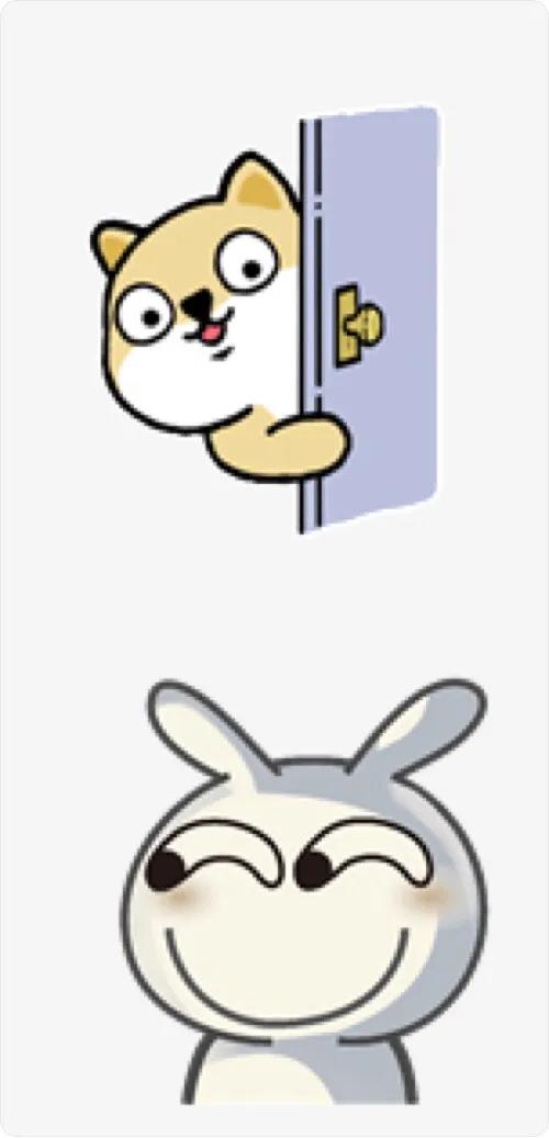 一年谈20个女朋友多吗,一年谈了20个对象