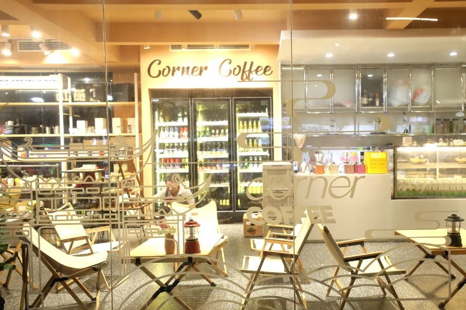 越夜越精彩，南*夫子京**庙邀你开启夏日夜生活啦~