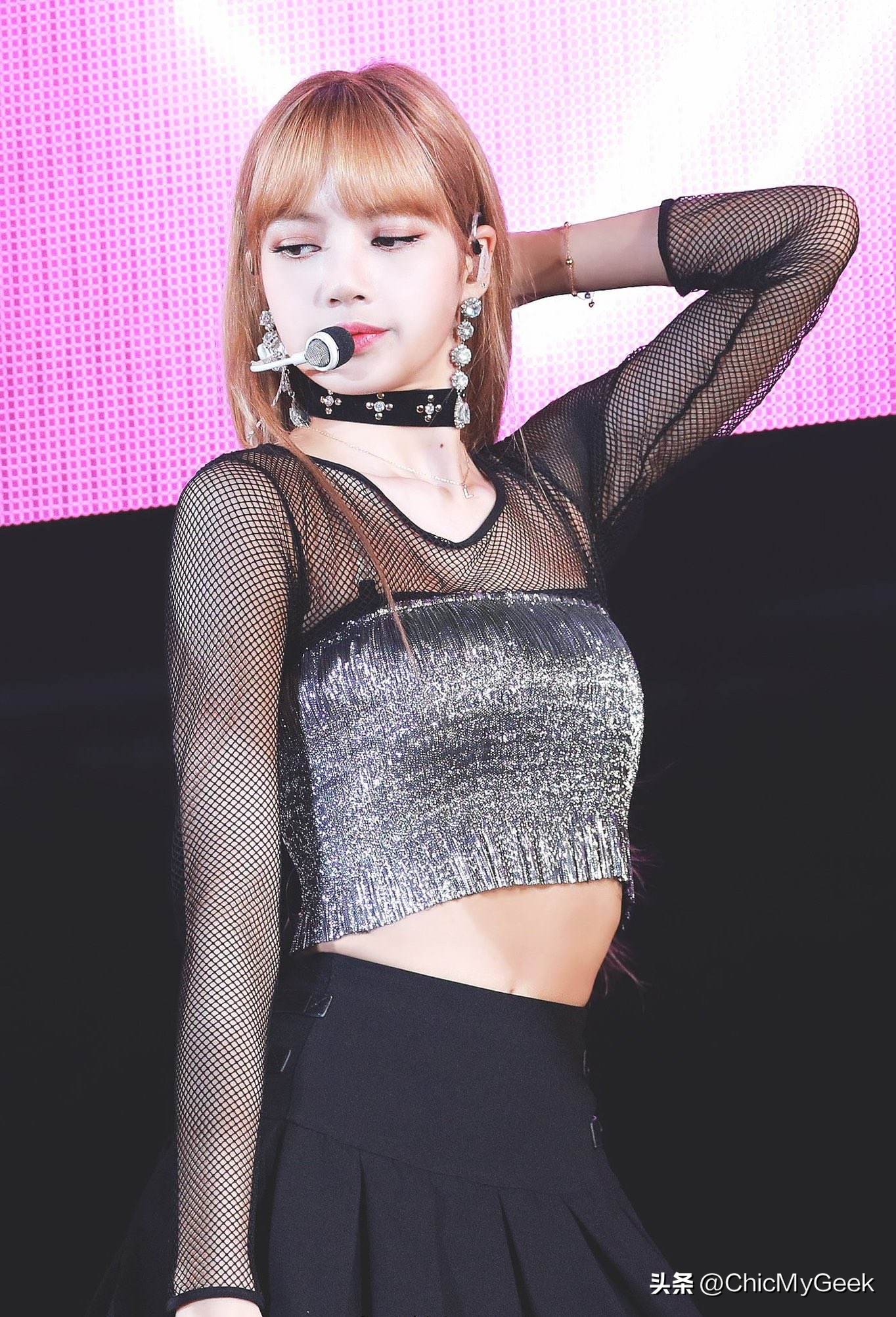 blackpink全员富婆家世,blackpink全员家境介绍