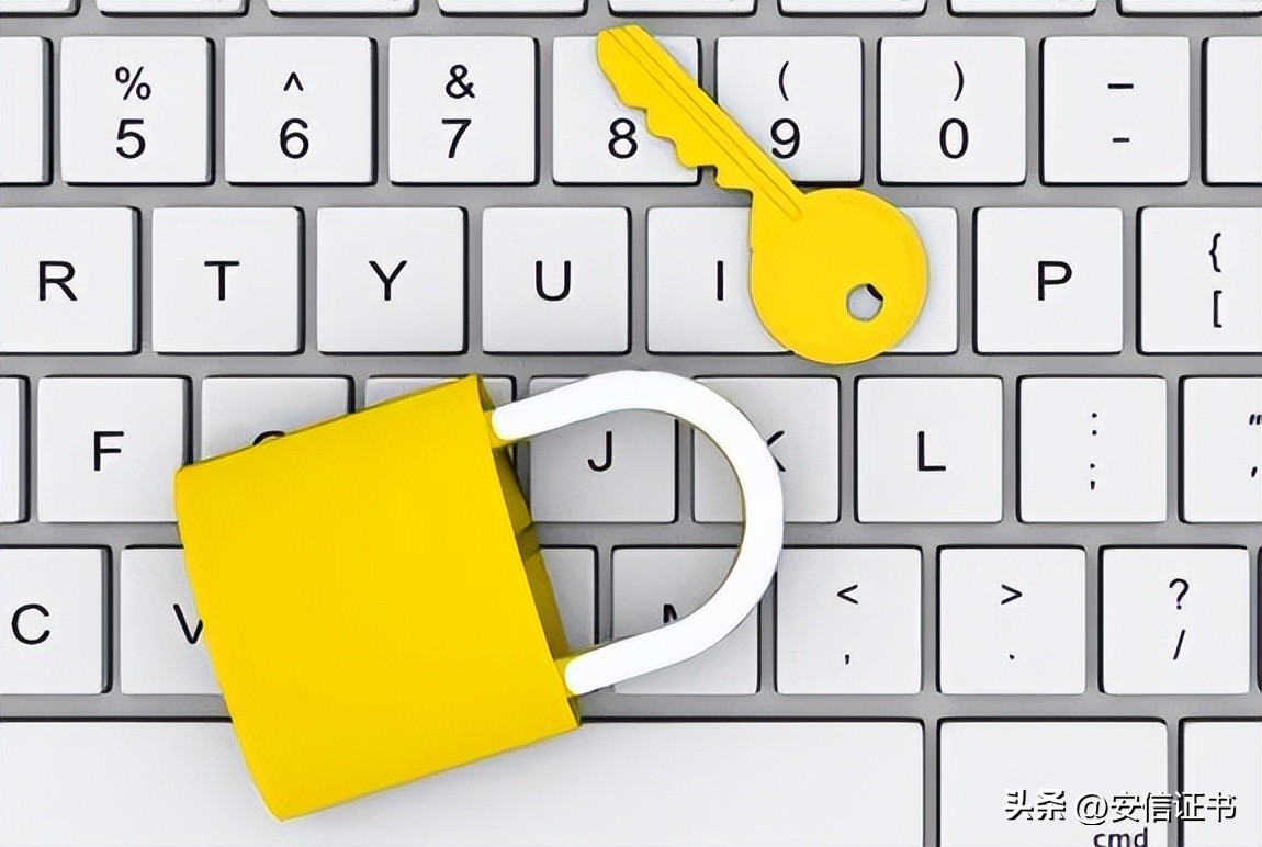 ssl证书不可信怎么解决,ssl证书劫持怎么处理