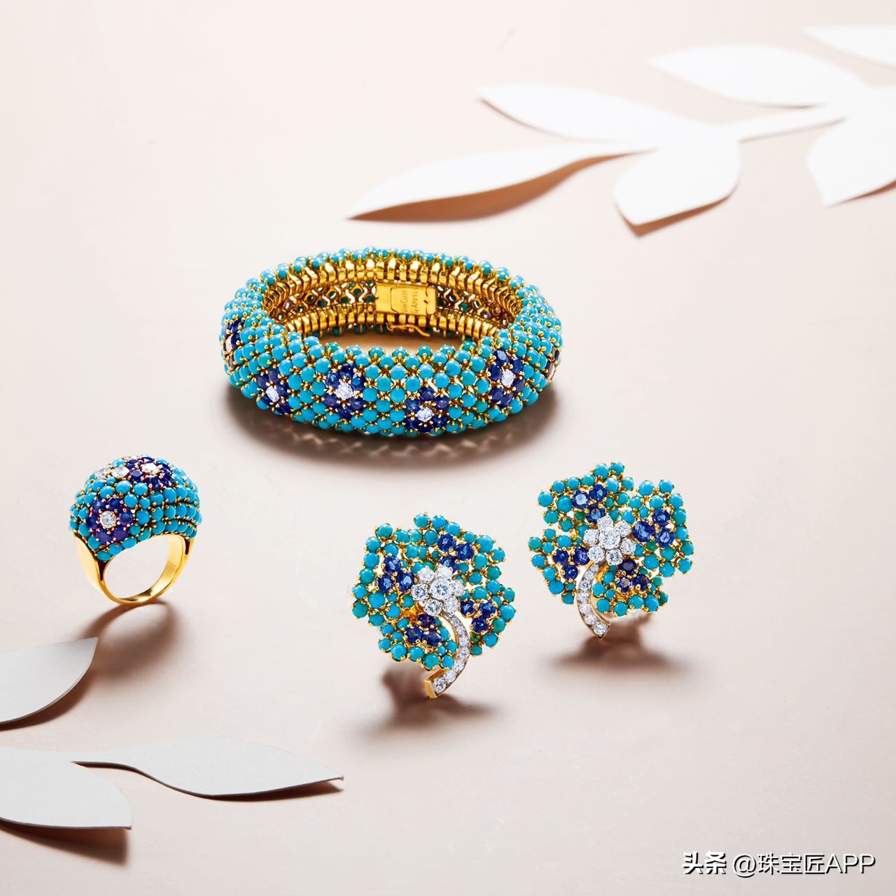 香港嘉德2023玉器春拍现场,嘉德香港春拍高清图片