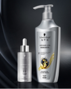 防脱洗发水哪个牌子的效果最好,防脱洗发水哪个牌子的效果好清爽