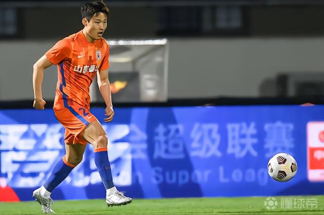 韩国足球中国足球,中国韩国足球赢了吗