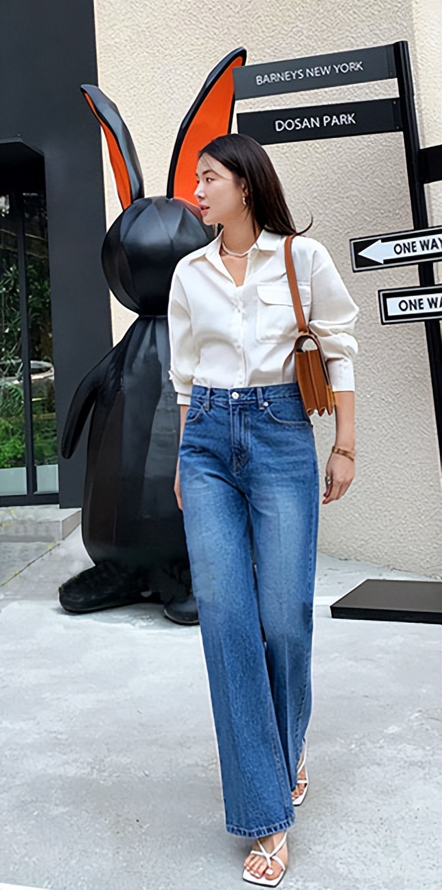 明白几件事就不再单纯,明白这四点你会越活越潇洒