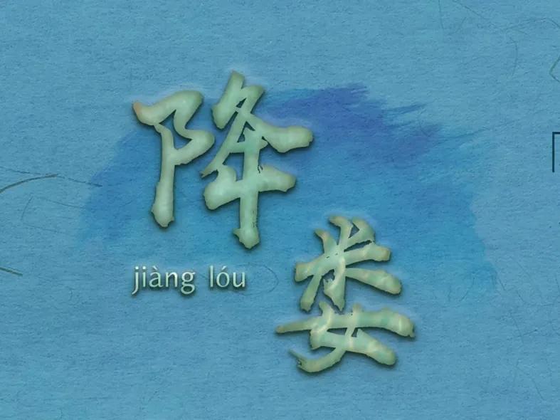 中国传统十二星座排名,中国的十二星座是什么样子的