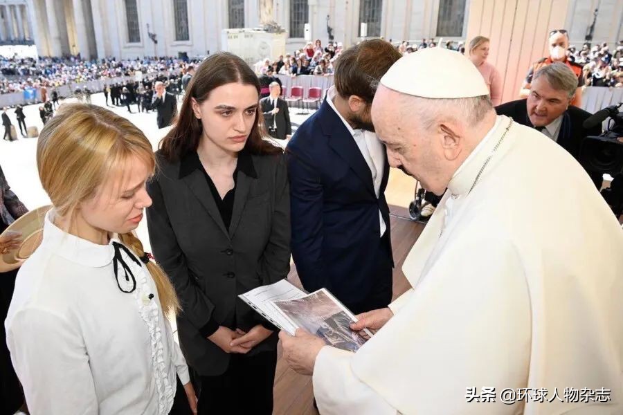 “亚速营”老大：我撑不住了，老婆快喊人救我