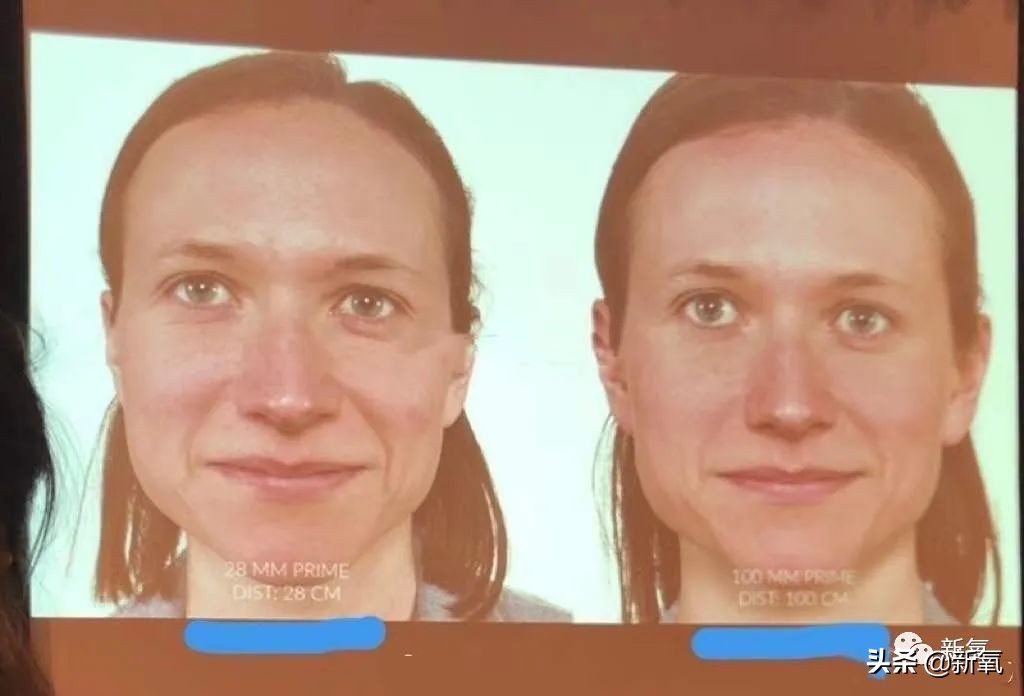 易梦玲手机照相设置,易梦玲拍照修图吗