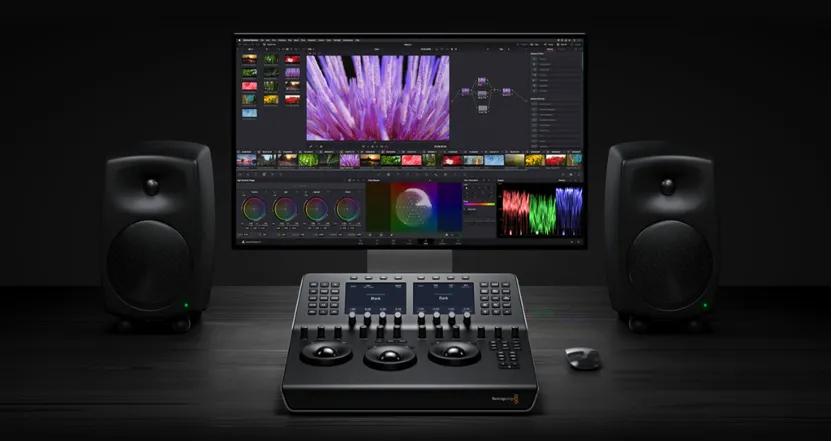 紫色笔记本电脑华硕灵耀pro测评,高端oled显示屏