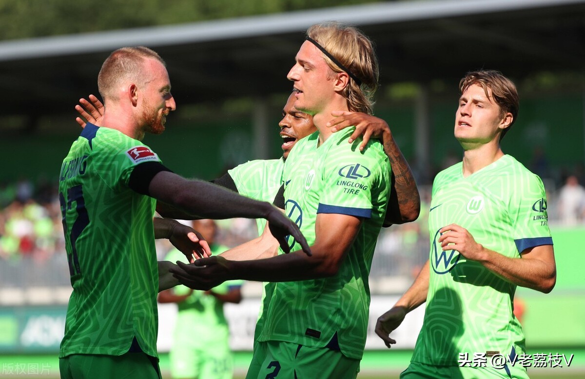 老荔枝22007期胜负彩,老荔枝推荐22105期胜负彩