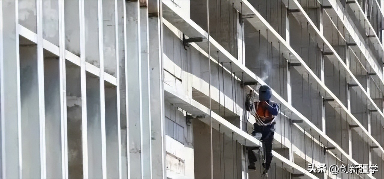 鍐烽摼杩愯緭鎷撳睍涓鐝垪,涓鐝垪杩涘彛鍐烽摼鐗╂祦