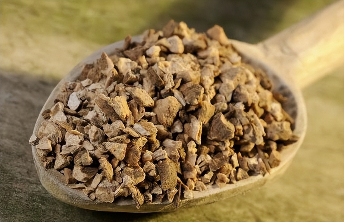 慢性咽炎中医小妙招,慢性咽炎中医调理方法