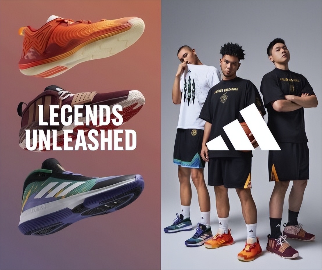 阿迪达斯上新足球鞋,阿迪最新高帮鞋