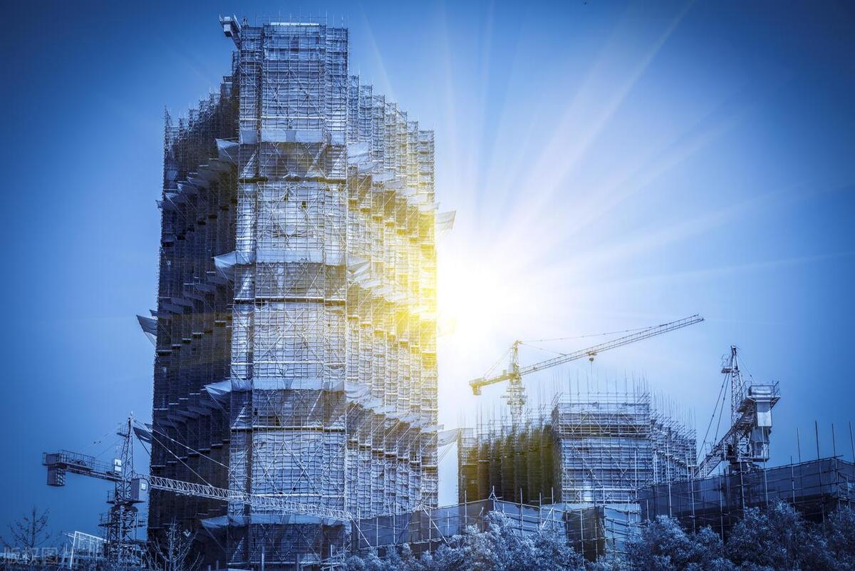 被挂靠单位对挂靠人欠付货款责任,被挂靠人对劳务费承担连带责任吗