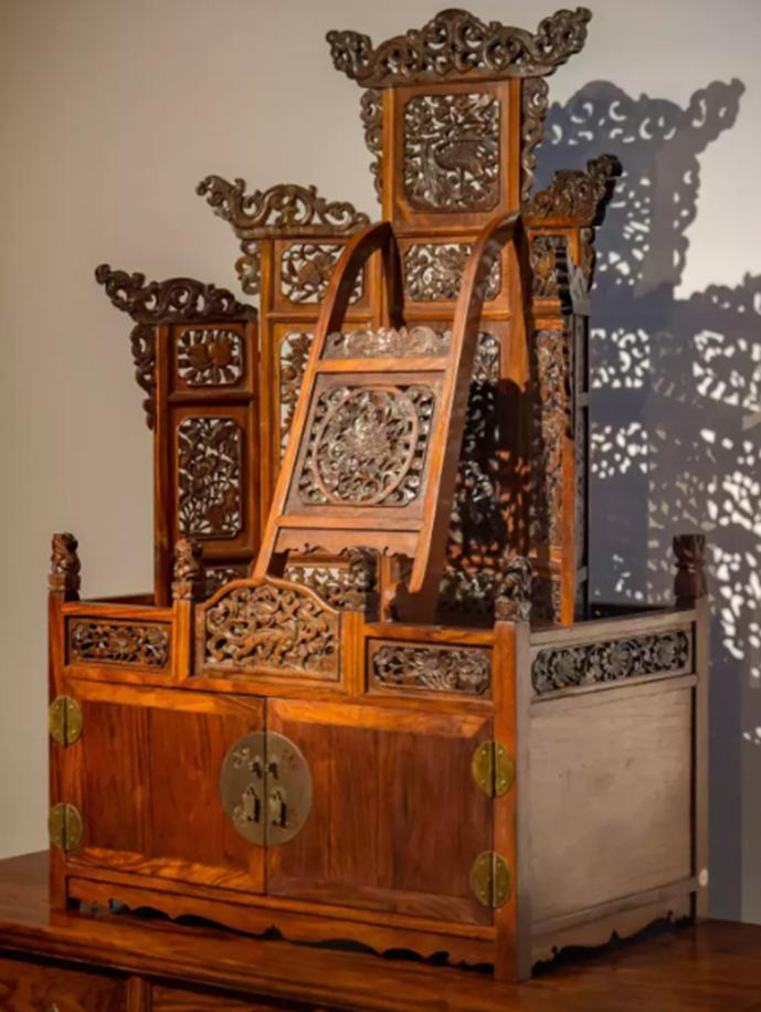 种植黄花梨10年可以卖多少钱,种植黄花梨要多少钱一斤