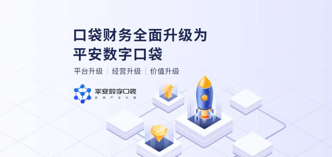 平安三年理财最佳方案,平安口袋理财