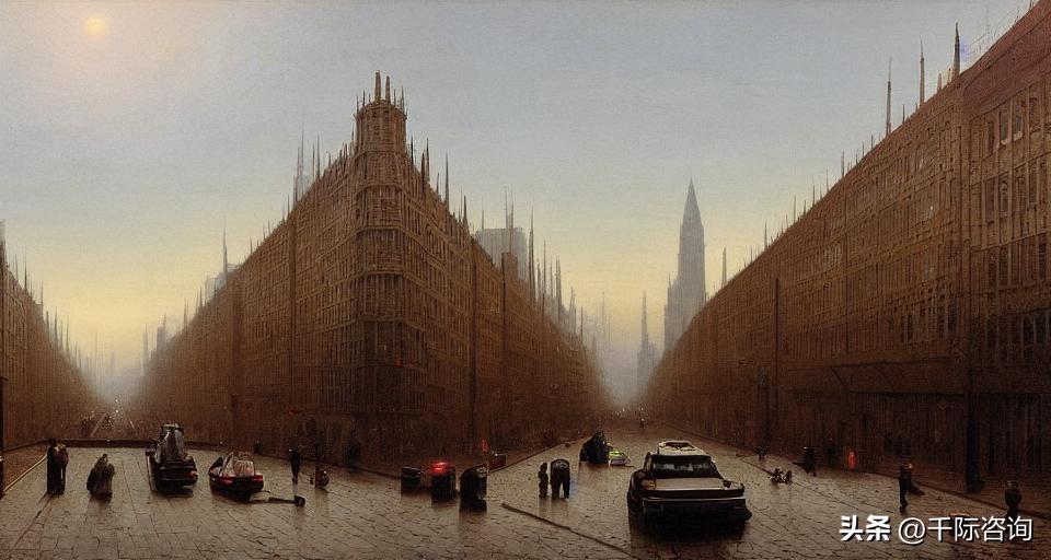 商业ip流量变现,ip流量的变现逻辑