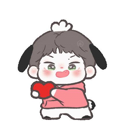 不贪吃冷饮活动教案,健康活动吃冷饮教案