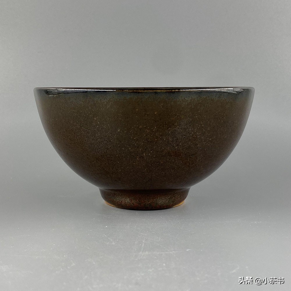 小茶书真品拍卖,小茶书普洱茶拍卖