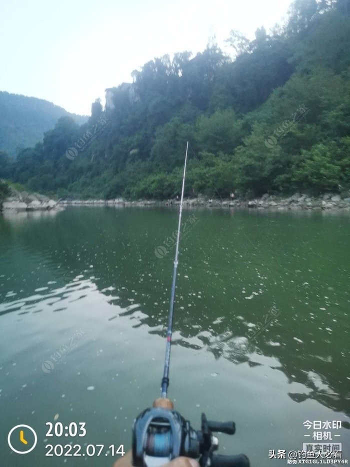 7鏈堥奔,7鏈堥奔浜у嵉