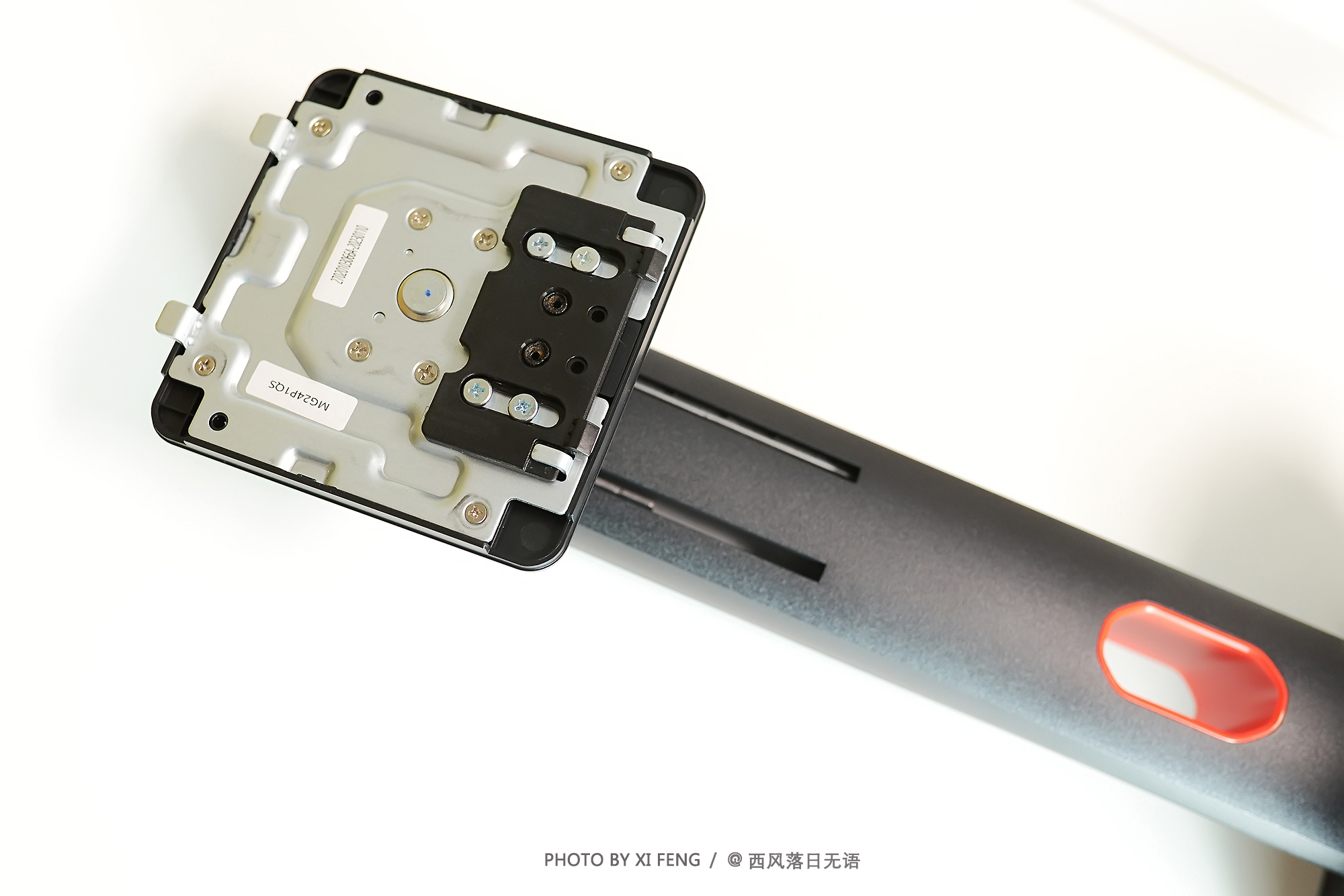 神盾mg24q为什么不用dp1.4,hkc神盾mg24q显示器多少钱