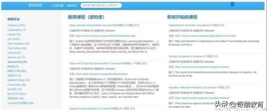 plc免费自学编程学习网站,法律自学网站免费学习