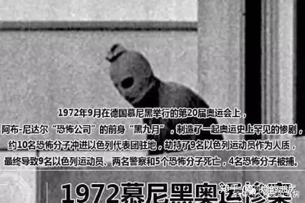 为什么北京称为双奥之城,为什么北京能成为双奥之城