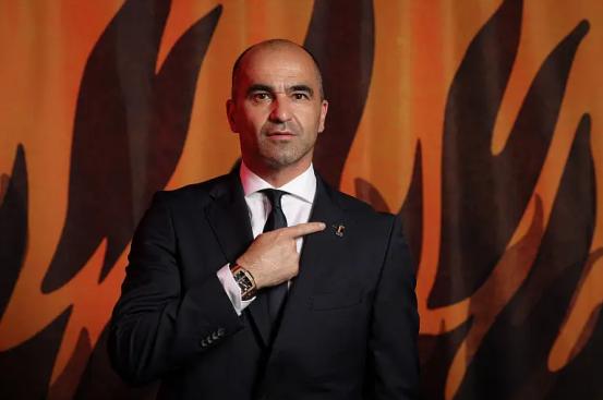 比利时2021欧洲杯阵容大揭秘,烈士暮年壮心不已莫德里奇