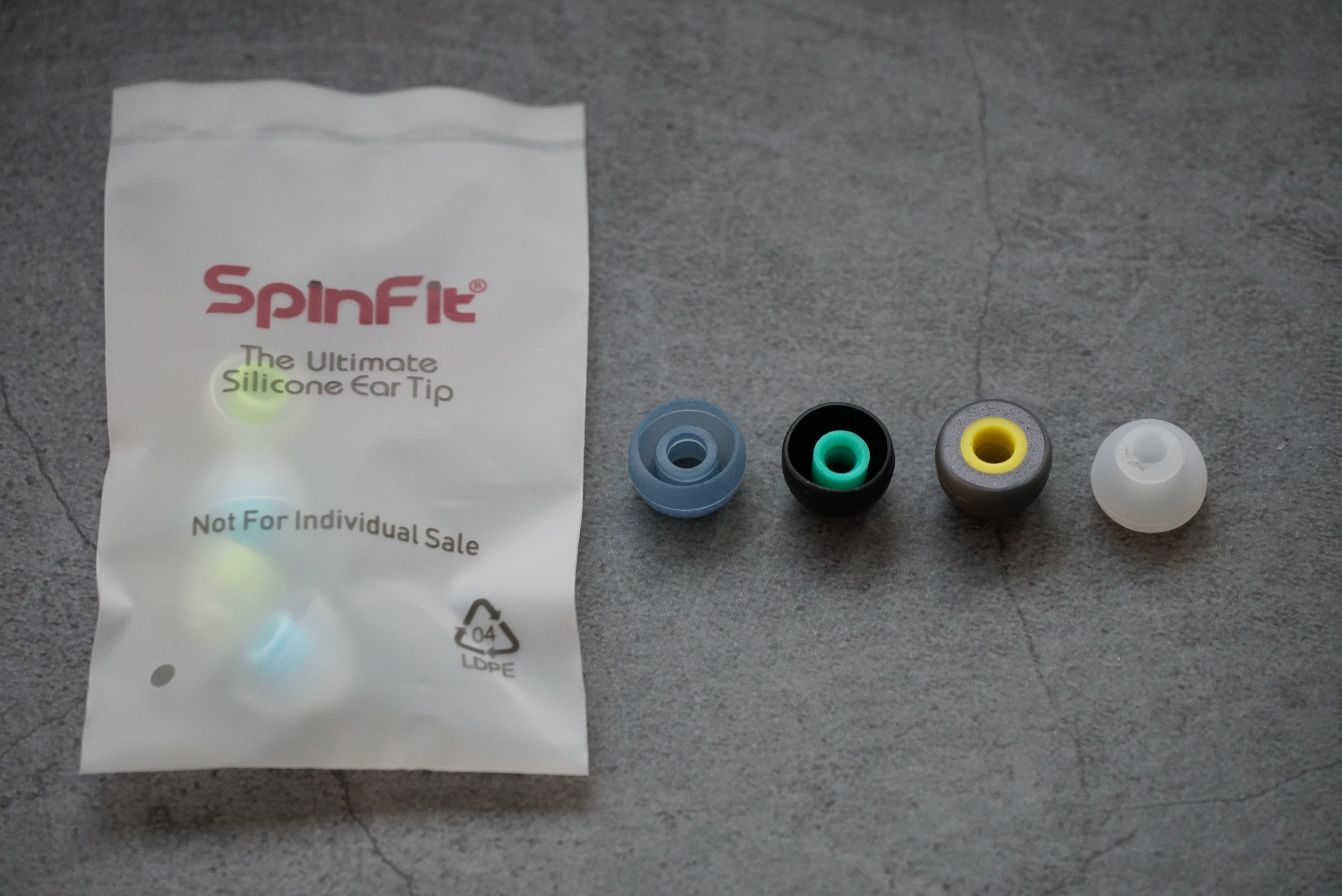 山灵蓝牙耳机苹果手机,国产苹果耳机性价比