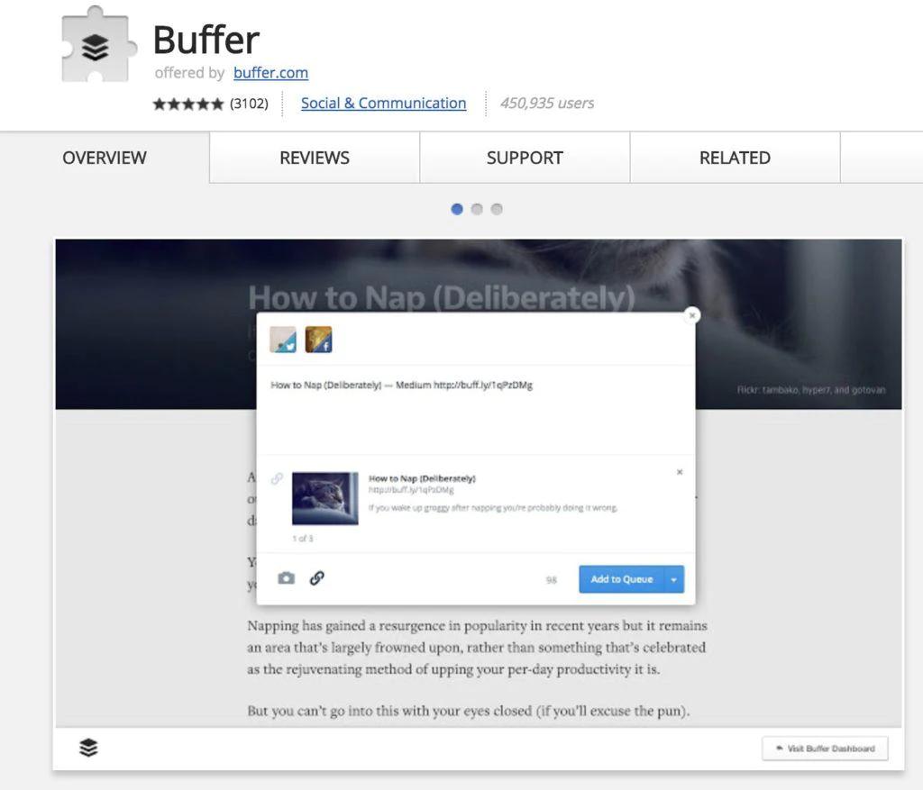 googlechrome怎么更新到最新版本,谷歌chrome怎么扩展