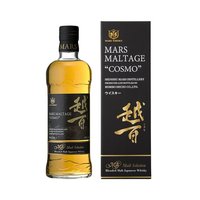 十款好喝不贵的日本威士忌,日本威士忌推荐性价比高