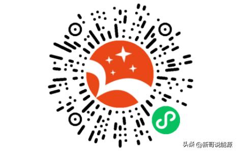 梧州重点企业招聘,梧州市区哪个工厂招人