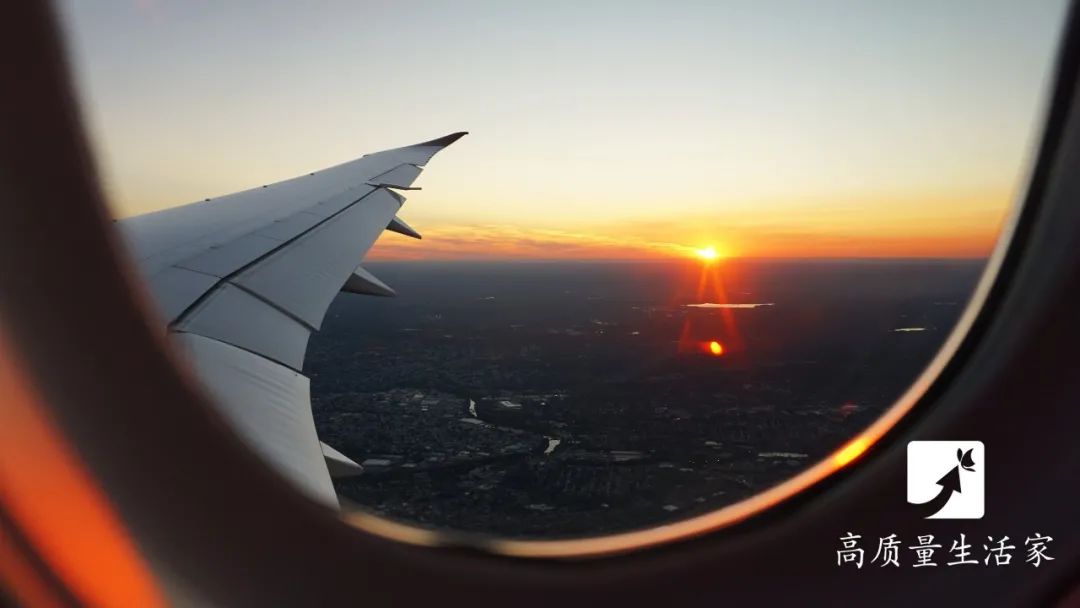 为什么牛仔裤上有一个小口袋呢,穿了这么多年的牛仔裤