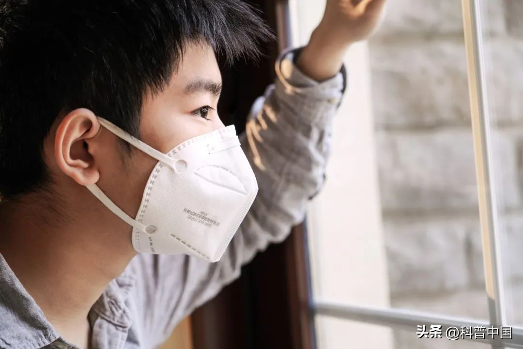 这6种癌症趁早治愈,可以治愈的三种癌症不必过度恐慌