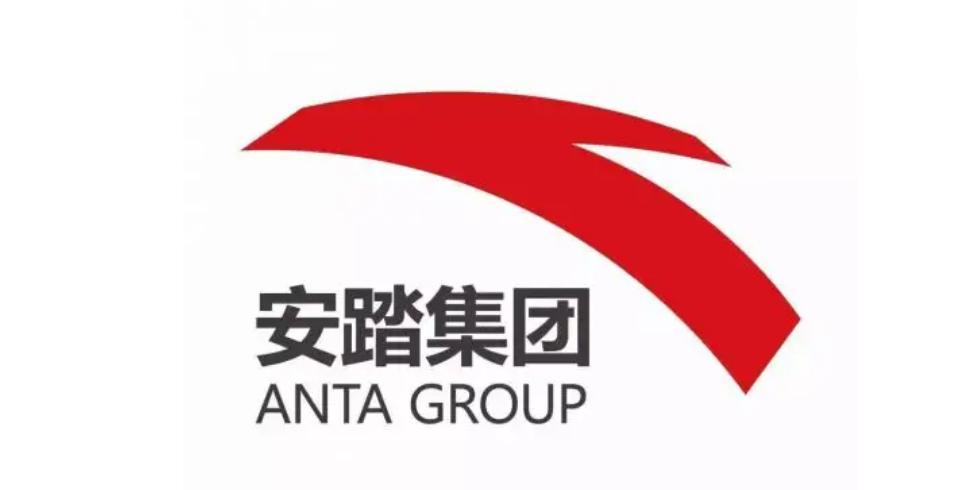 刘畊宏到底干嘛的,刘畊宏现象