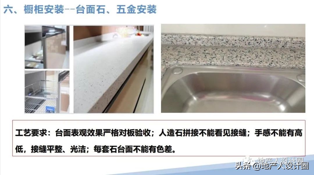 建筑装饰装修工程质量验收标准pdf,装修国家施工规范及验收标准