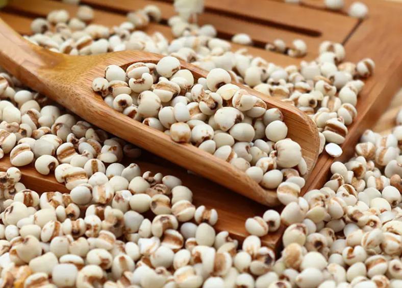 强烈建议男人吃这6大食物,建议男人别太节俭多吃这5种食物