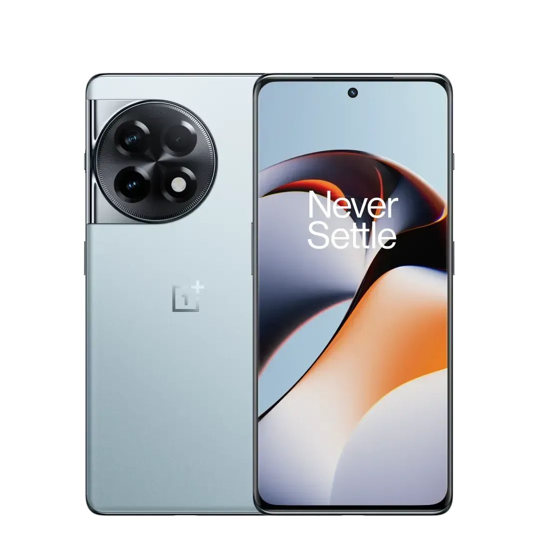 23千元值得购买的高性价比手机,哪款大屏手机性价比高值得购买