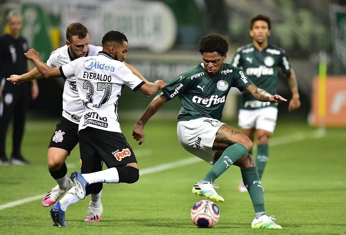 今日竞彩2串1足球推荐,今日足球竞彩推荐2串1分析