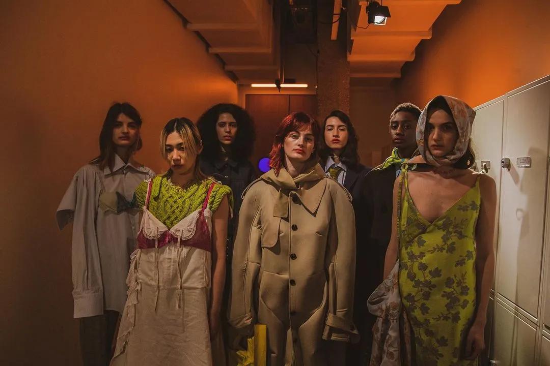 ifm娉曞浗鏃惰瀛﹂櫌璇█瑕佹眰,ifm娉曞浗鏃惰瀛﹂櫌鏈鐢宠